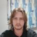 Zane Hughes - Facebook