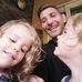 Zane Hughes - Facebook