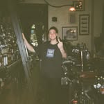 Zane hughes - @shotmonkey_ - Instagram