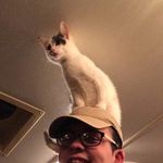 Zane Hughes - @punkcuck - Instagram