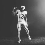 Zane Hughes - @hughes_zane - Instagram