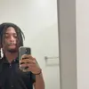 Zane hughes - @z.hughes - TikTok