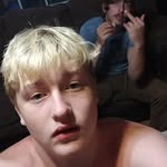 Zane hughes - @zane.hughes999 - Instagram