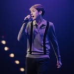 Zane Hughes - @zane_hughes_ - Instagram