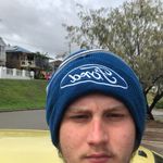 Zane Hughes - @zanehughes514 - Instagram