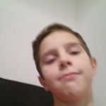 zane-hughes - @zanehughes9 - Instagram