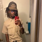 zane hughes jr - @zane_hughes5 - Instagram