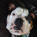 Zane M Hughes - Facebook