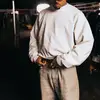 Zane - @zane_hughes1 - TikTok