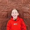 ZaneHughes - @zanehughes_ - TikTok