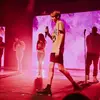 zanehughesz - @zanehughesz - TikTok
