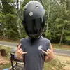 Zayne Hughes - @zayne_hughes - TikTok