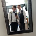 Zane Hunt - @zane_hunt - Instagram