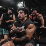 Zane Hunt - @zh_is_lost - Instagram