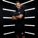 Zane Hunt - @z_hunt2 - Instagram