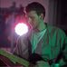 Zane Hunt - Facebook