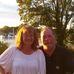 Zane Hunt - Facebook