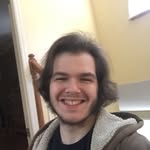 Zane Hunt - @star_wars_47 - Instagram