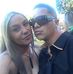 Zane Hunt - Facebook