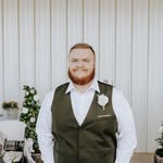 Zane Hunt - @zhunt20 - Instagram