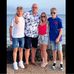 Zane Hunt - Facebook