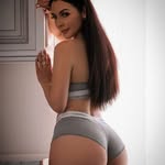 Zane Hunt - @zanehunt612 - Instagram