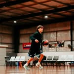 Zane Hunt - @zanehunt11 - Instagram
