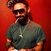 Zane Hunt - Facebook