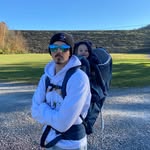 Zane Hunt - @zickafoos - Instagram