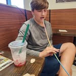 Zane Hunt - @zaneinstas - Instagram