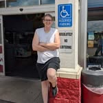 Zane Hunt - @zane.hunt.14 - Instagram