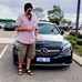 Zane Hunt - Facebook