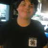zane hunt - @zanehunt2 - TikTok