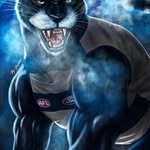 Zane Hunt - @zanethhuntamous - Instagram