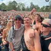 Zane Hunt - @zane.hunt - TikTok