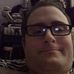 Zane Hunt - Facebook
