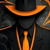 Zane Hunter - @zanehunter20 - TikTok