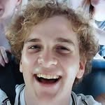 Zane Huntley - @zane.huntley - Instagram