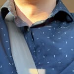 zane mcmurry - @zane_hunter_ - Instagram