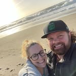 Zane (Uriah) Hunt - @zanehunt313 - Instagram