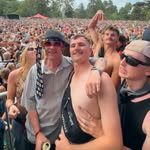 zane - @zanehunt10 - Instagram