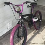 Zane/Hunter - @bike_4_sale - Instagram