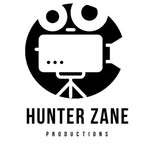 Hunter Zane Productions - @hunter_zane_productions - Instagram