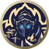 InZane Hunter - @inzanehunter - TikTok