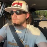 Zane Hunter - @z.hunter.21 - Instagram