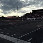 Zane Hunter 2 - @zh2media - Instagram