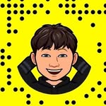 Zane hunter😈 - @zanehehehe - Instagram