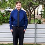 Zane Hunter - @zane.hunter2006 - Instagram