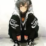 zane hunter - @zanehunter53 - Instagram