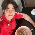 Zane Hunter - @zanehunterra - Instagram